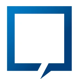 Logo CODE COMMUNICATION