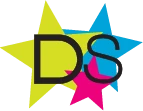 Logo Dance Spirit