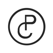 Logo PROMETHEUS CAPITAL