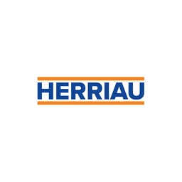 Logo HERRIAU