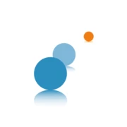 Logo EEYR