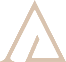 Logo FLUENTES
