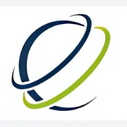 Logo AllianceS Services