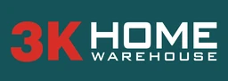 Logo 3K@Home