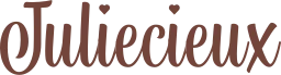 Logo JOOLIE