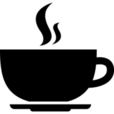 Logo Ferme ANDRE