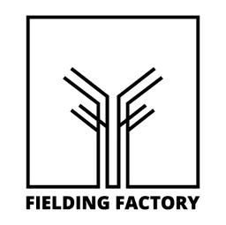 Logo FIELDING FACTORY