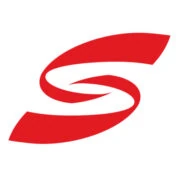 Logo Saleconix