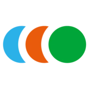Logo SAFE GREEN PROJECTS