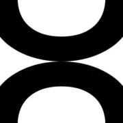 Logo Aria Consultancy