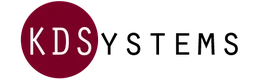 Logo KDSystems
