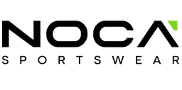 Logo NoCa Sportswear