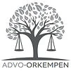 Logo ADVO-ORKEMPEN