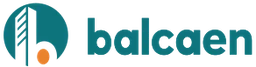 Logo Balcaen Entreprises Générales