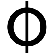 Logo So-Phi