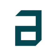 Logo AKRO CONSULTING