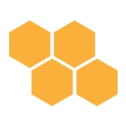 Logo Parochiaal Ontmoetingscentrum Sint-Pieter