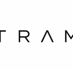 Logo ATRAMA