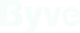Logo Byve