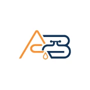Logo AB SANITECH