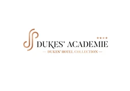 Logo DUKES' ACADEMIE