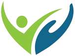 Logo HEALTH IMPROVE