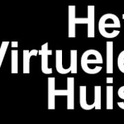 Logo Virtuele Huis