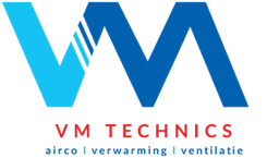 Logo VM-TECHNICS