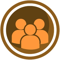 Logo MD DECO & CO