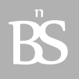 Logo bernstone