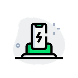 Logo FUSEIR