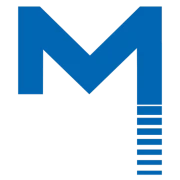 Logo MYOCENE