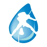 Logo X-Academy vzw