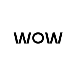 Logo WOW engineering