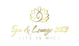 Logo LIFE IS NICE