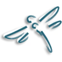 Logo EFFICIENT BOUWEN