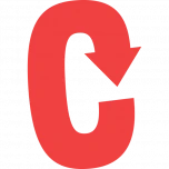 Logo CURIEUS