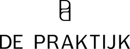 Logo Ateris