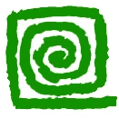 Logo VINYA