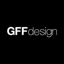 Logo GFF