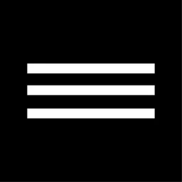 Logo Flex Consulting