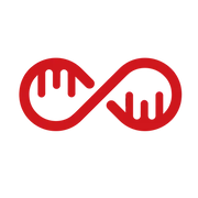 Logo MAXIMON