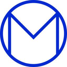 Logo Otto & Mirko
