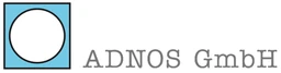 Logo ADNOS