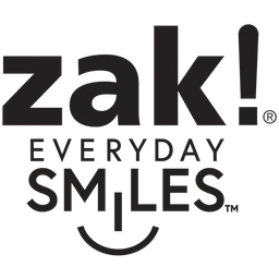 Logo ZAK