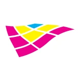 Logo VIRUPA