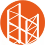 Logo Brokerage, Services, Management & Consultancy