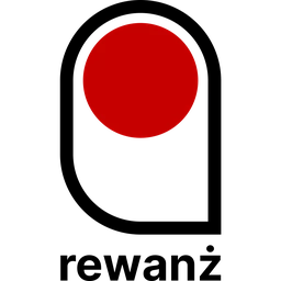 Logo REWANZ
