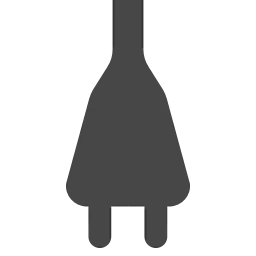 Logo FLOMAR