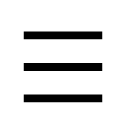 Logo LINEA RECTA